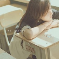 打开香港免费资料